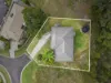 15 Telopea Place, Nambucca Heads, NSW 2448-Image