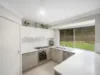 15 Telopea Place, Nambucca Heads, NSW 2448-Image