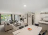 15 Telopea Place, Nambucca Heads, NSW 2448-Image