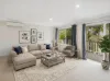 15 Telopea Place, Nambucca Heads, NSW 2448-Image