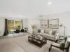 15 Telopea Place, Nambucca Heads, NSW 2448-Image