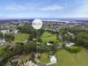 15 Telopea Place, Nambucca Heads, NSW 2448-Image