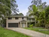 15 Telopea Place, Nambucca Heads, NSW 2448-Image
