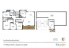 15 Telopea Place, Nambucca Heads, NSW 2448-Floorplan