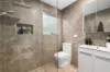 15 Templemore Drive, Templestowe, Vic 3106-Image