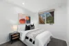 15 Templemore Drive, Templestowe, Vic 3106-Image