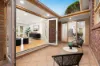 15 Templemore Drive, Templestowe, Vic 3106-Image