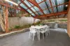15 Templemore Drive, Templestowe, Vic 3106-Image