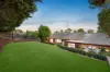 15 Templemore Drive, Templestowe, Vic 3106-Image