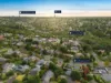15 Templemore Drive, Templestowe, Vic 3106-Image