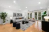 15 Templemore Drive, Templestowe, Vic 3106-Image