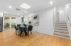 15 Templemore Drive, Templestowe, Vic 3106-Image