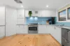 15 Templemore Drive, Templestowe, Vic 3106-Image