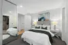 15 Templemore Drive, Templestowe, Vic 3106-Image