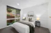 15 Templemore Drive, Templestowe, Vic 3106-Image