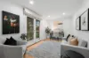 15 Templemore Drive, Templestowe, Vic 3106-Image