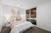 15 Templemore Drive, Templestowe, Vic 3106-Image