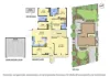 15 Templemore Drive, Templestowe, Vic 3106-Floorplan