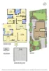 15 Templemore Drive, Templestowe, Vic 3106-Floorplan