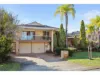 15 Templemore Gardens, Waterford, WA 6152