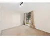 15 Templemore Gardens, Waterford, WA 6152-Image
