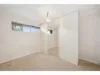 15 Templemore Gardens, Waterford, WA 6152-Image