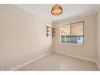 15 Templemore Gardens, Waterford, WA 6152-Image