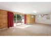 15 Templemore Gardens, Waterford, WA 6152-Image