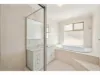 15 Templemore Gardens, Waterford, WA 6152-Image