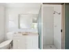 15 Templemore Gardens, Waterford, WA 6152-Image