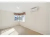 15 Templemore Gardens, Waterford, WA 6152-Image