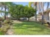 15 Templemore Gardens, Waterford, WA 6152-Image