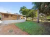 15 Templemore Gardens, Waterford, WA 6152-Image