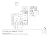 15 Templemore Gardens, Waterford, WA 6152-Image