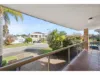 15 Templemore Gardens, Waterford, WA 6152-Image