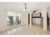15 Templemore Gardens, Waterford, WA 6152-Image