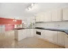 15 Templemore Gardens, Waterford, WA 6152-Image