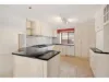 15 Templemore Gardens, Waterford, WA 6152-Image