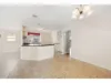 15 Templemore Gardens, Waterford, WA 6152-Image