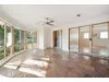 15 Templemore Gardens, Waterford, WA 6152-Image
