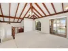 15 Templemore Gardens, Waterford, WA 6152-Image