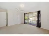 15 Templemore Gardens, Waterford, WA 6152-Image