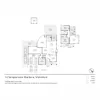 15 Templemore Gardens, Waterford, WA 6152-Floorplan