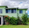 15 Tenth Avenue, Home Hill, Qld 4806