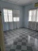 15 Tenth Avenue, Home Hill, Qld 4806-Image