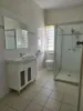 15 Tenth Avenue, Home Hill, Qld 4806-Image
