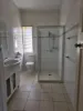 15 Tenth Avenue, Home Hill, Qld 4806-Image
