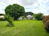 15 Tenth Avenue, Home Hill, Qld 4806-Image