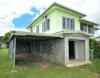 15 Tenth Avenue, Home Hill, Qld 4806-Image
