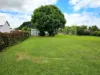 15 Tenth Avenue, Home Hill, Qld 4806-Image